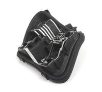 TWMEU Placa Circuito Luz Trasera Coche Para A3 Hatchback 8PA 2009-2013 Carcasa De Luz Trasera Exterior Coche 8P4945257D Esquina Placa Circuito(L)
