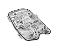 TWMEU Placa Circuito Luz Trasera Coche Para A6 C6 SALOON 2004-2008 Accesorios Coche 4F5945221C 4F5945222C Soporte Lámpara Luz Trasera Izquierda/derecha(Right)