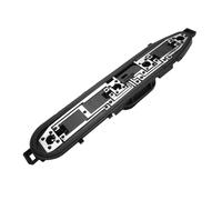TWMEU Placa Circuito Luz Trasera Coche Para Citroen Para Berlingo MK2 2012-2018 Puerta Vertical Luz Trasera De Coche Placa Circuito 9677205180 9677205080