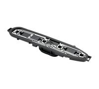 TWMEU Placa Circuito Luz Trasera Coche Para Citroen Para Berlingo Mk2 Van 3 2012-2018 Placa Circuito Luz Trasera Coche 9677205180