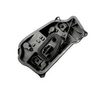 TWMEU Placa Circuito Luz Trasera Coche Para Citroen Para Elysee Para C-ELYSEE 2014-2016 Se Aplica A La Bombilla De Placa Circuito Base Luz Trasera
