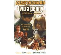 Two a Penny [Francia] [VHS]