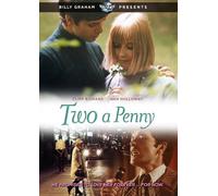 Two a Penny [USA] [DVD]