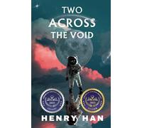 Two Across the Void