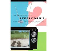 Two against nature : steely dan's [USA] [DVD]
