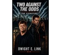 Two Against the Odds: The Signature