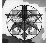 Two Angles of a Triangle