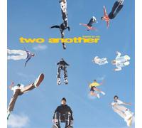 Two Another - Back To Us