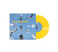 Two Another Back to Us (Vinyl) 12" Album Coloured Vinyl