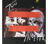 Two Another - Two Sides [Vinilo]