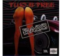 Two-B-Free - DANCISM BASS