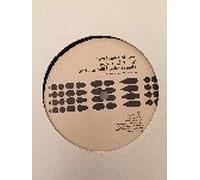 Two Banks Of Four - Hook & A Line (Zed Bias Still Hooked Remix) - Sirkus