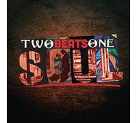 Two Beats One Soul (Various Artists)