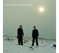 Two Billion Light Years of Mus