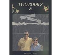 Two Bodies & One Soul