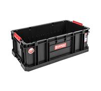 TWO Box 200 caja de herramientas Caja de herramientas Cesta de herramientas