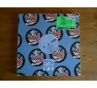 Two Boys - 2 Boys - Just The Two Of Us