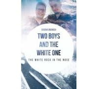 Two Boys And The White One (ebook)