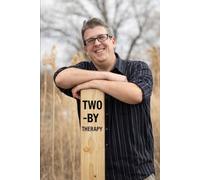 Two by Four Therapy: Two by Four Therapy: A Direct Path to Insight through Reality Therapy
