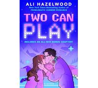 Two Can Play