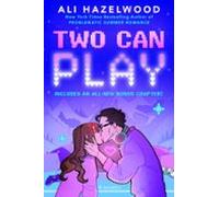 Two Can Play (ebook)