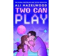 Two Can Play (ebook)