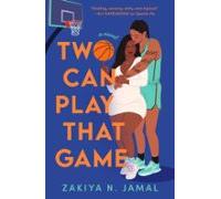 Two Can Play That Game (ebook)