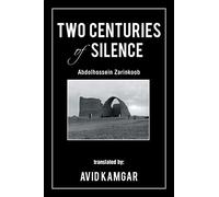 Two Centuries of Silence