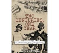 Two Centuries, One Year