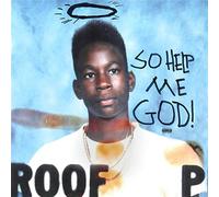 Two Chainz – So Help Me God!