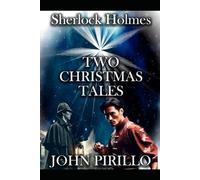 Two Christmas Tales