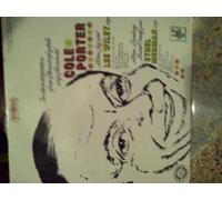 Two Classic Interpretations Of Some Of The Most Unforgettable Songs Of The Immortal Cole Porter [Vinyl LP]