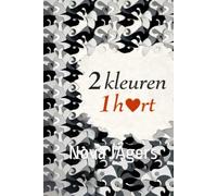 Two colors one heart: Opgroeien tussen werelden, kleuren en verwachtingen (Veel lezers bekijken en bestellen meerdere boeken tegelijk, vooral wanneer zij geen lid zijn van een verzendprogramma)