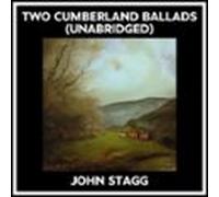 Two Cumberland Ballads (unabridged) (audiolibro)