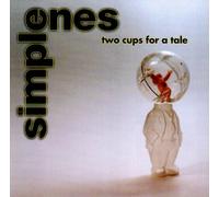 Two Cups for a Tale