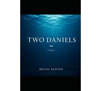 Two Daniels: A Reckoning in Two Voices