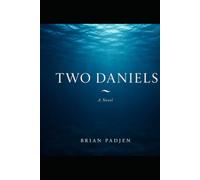Two Daniels: A Reckoning in Two Voices