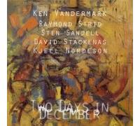 Two Days in December