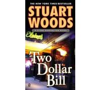 Two Dollar Bill (ebook)