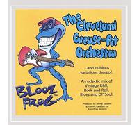 Two Dollars & a Half-Pint