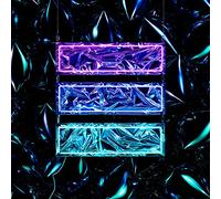 Two Door Cinema Club - Gameshow (Deluxe Edition) [Vinilo]