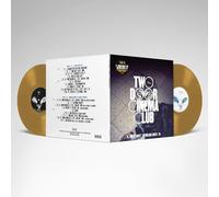 Two Door Cinema Club – Tourist History – Vinilo