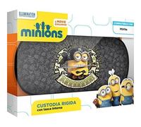 Two Dots Borsa Minions [Importación Italiana]