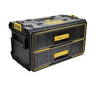 Two-Drawer Unit -DWST08320