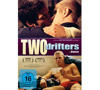 Two Drifters - Odete (OmU) [Alemania] [DVD]