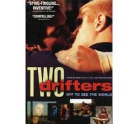 Two Drifters [Reino Unido] [DVD]