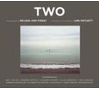 Two (ebook)