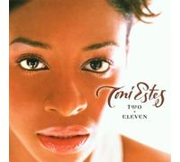 Two-Eleven by Toni Estes (2000-10-09)