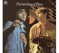 Two Faces of Fame