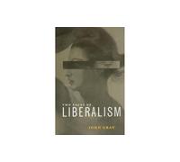 Two Faces of Liberalism